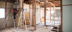 Entreprise de rénovation de la maison et de rénovation d’appartement à Beaune-la-Rolande